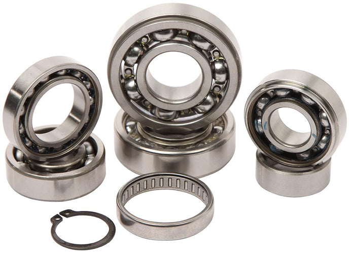 Hot Rods TBK0025 Transmission Bearing Kit