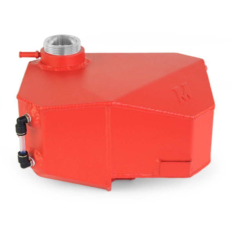 Load image into Gallery viewer, Mishimoto MMRT-RS-16EWRD MM Reservoir Tanks
