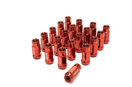 Wheel Mate WM14R06R WM WM14R Lug Nuts