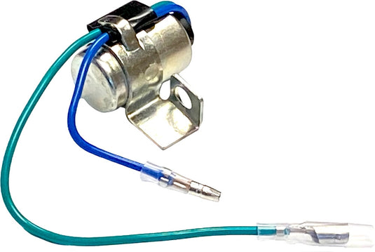 K&S Technologies 09-0003 Ignition Condenser