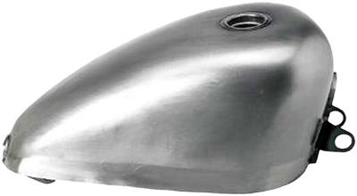 Harddrive 011148 3.1 Gallon King Gas Tank