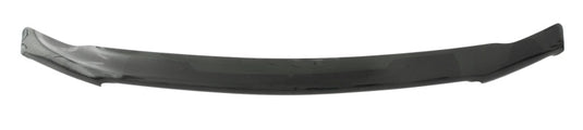 Avs 23635 AVS Bugflector Shield