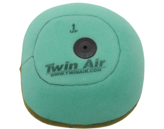 Twin Air 154521X Pre-Oiled Air Filter