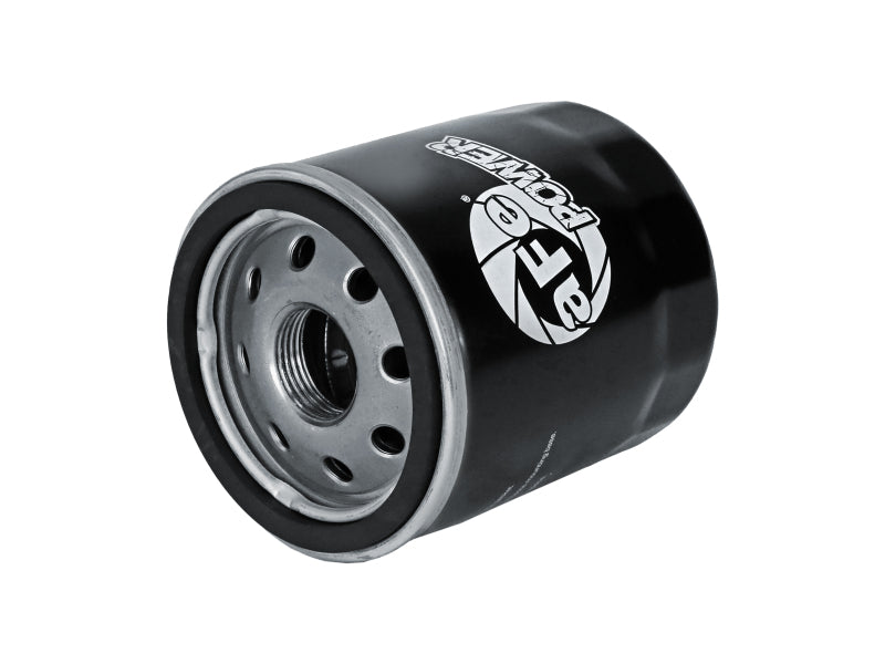 Load image into Gallery viewer, Afe 44-LF012-MB AFE ProGuard Oil Filter
