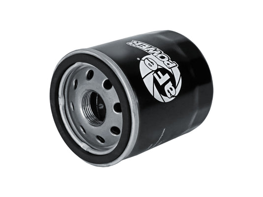 Afe 44-LF012-MB AFE ProGuard Oil Filter