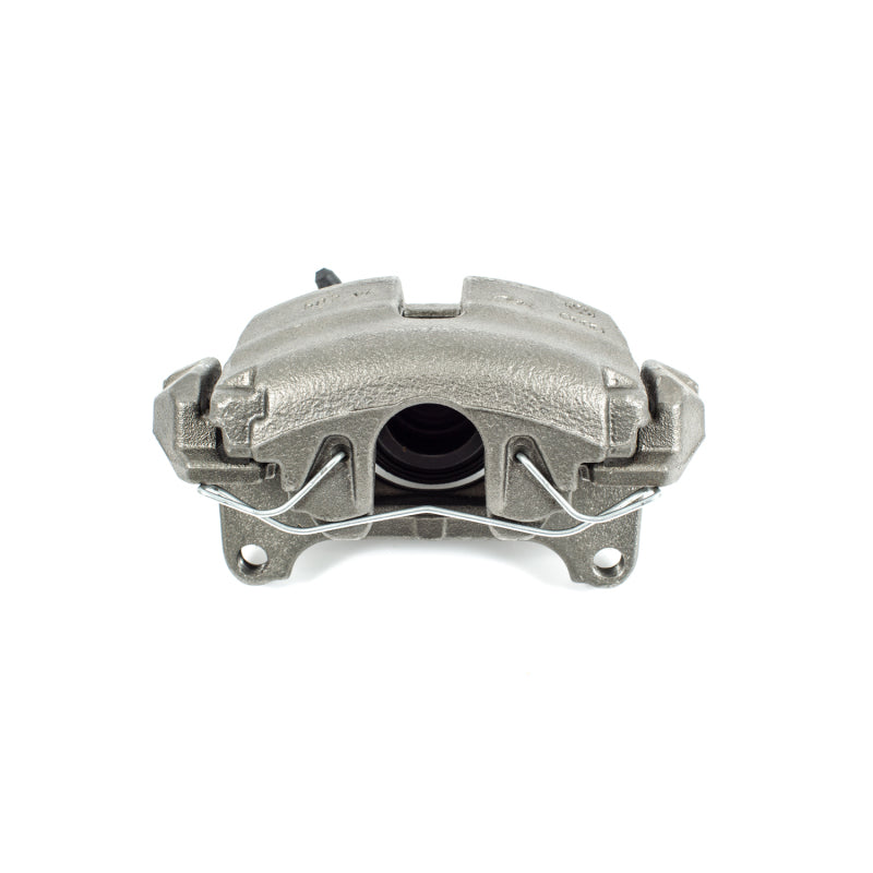 Load image into Gallery viewer, Powerstop L2975A PSB Autospecialty Caliper
