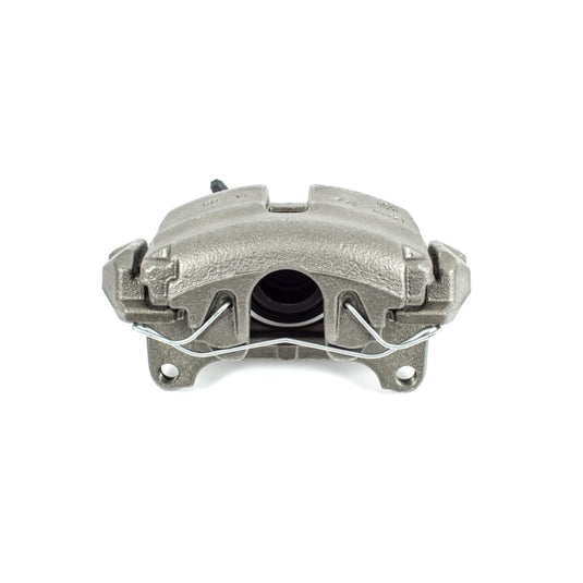 Powerstop L2975A PSB Autospecialty Caliper