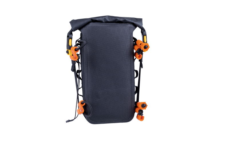 Load image into Gallery viewer, Giant Loop FDBG25-B GIA Fender Bag
