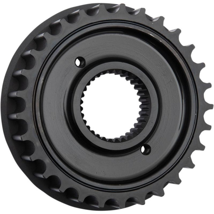 Drag Specialties 1203-0020 Replacement Transmission Pulley - 29 Tooth