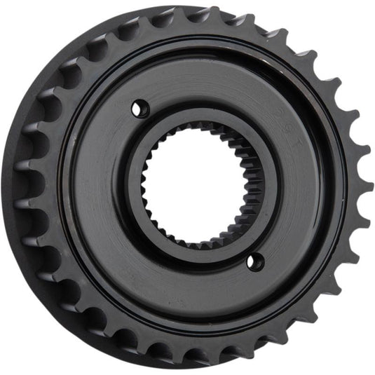 Drag Specialties 1203-0020 Replacement Transmission Pulley - 29 Tooth