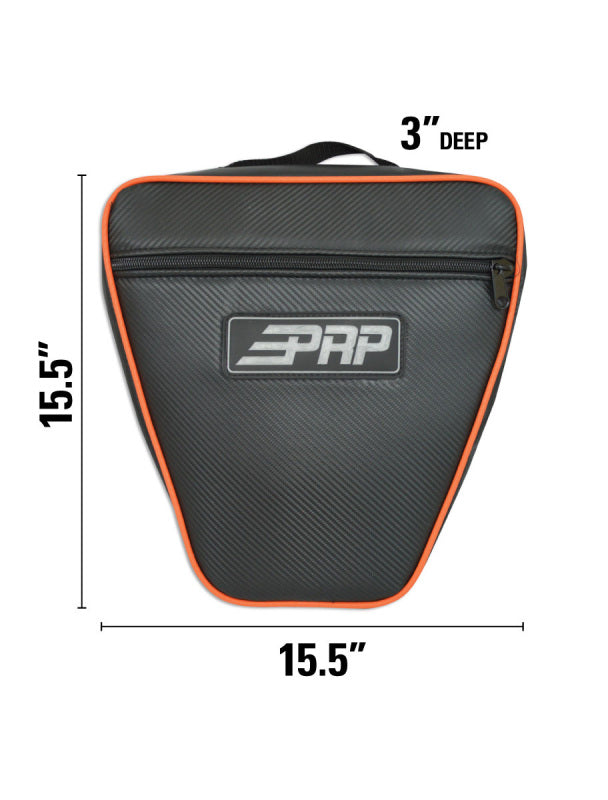 Load image into Gallery viewer, Prp Seats E31-210 PRP Universal Door Bag
