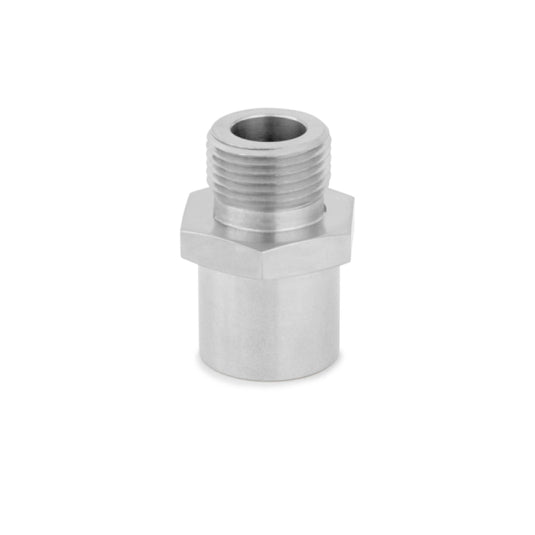 Mishimoto MMSPA-M20 MM Fittings