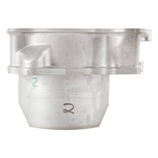Cylinder Works 40002 CYL Standard Bore Cylinder Kit