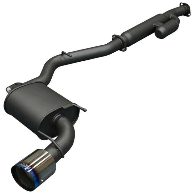 Load image into Gallery viewer, Hks 32016-BT003 HKS Exhaust - Silent Hi-Power
