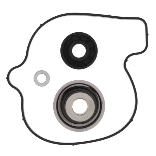 Vertex Pistons 821957 VEP Water Pump Rebuild Kit