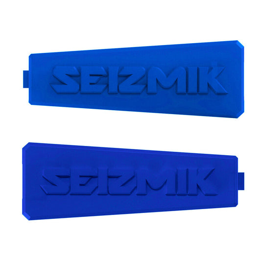 Seizmik 56-18097 SZM Mirror Color Insert