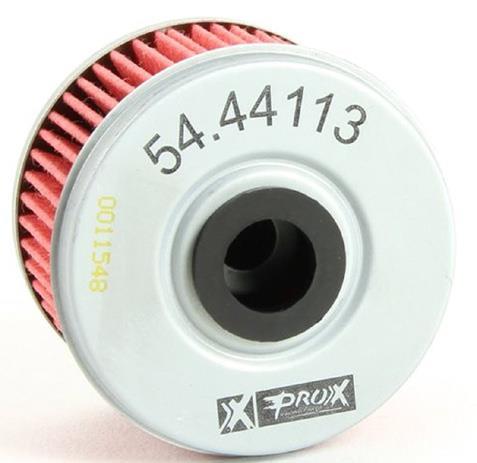 Pro-X 54.34139 Oil Filter