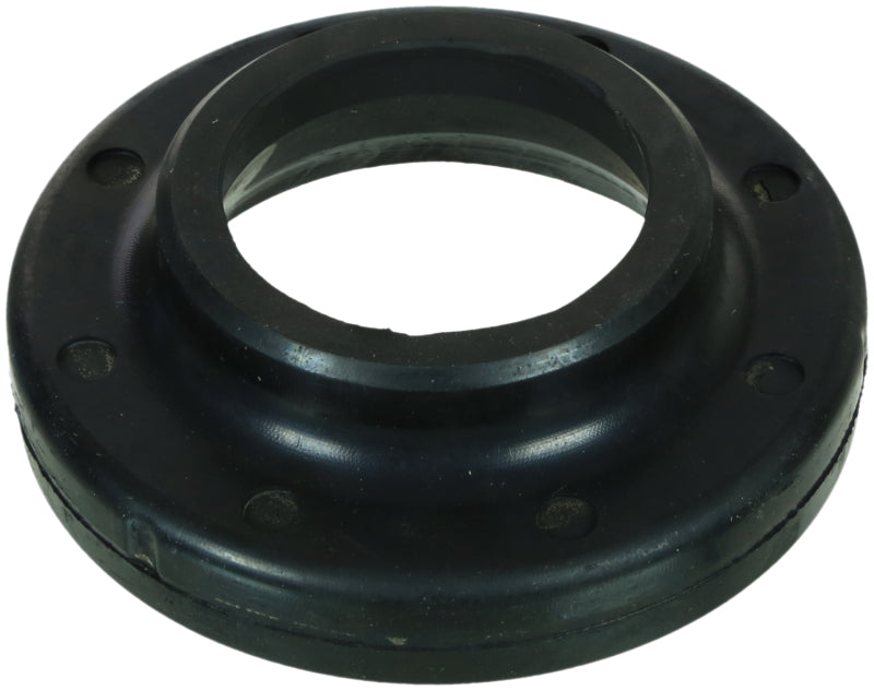 Load image into Gallery viewer, Moog K160039 MOH Spring Insulators
