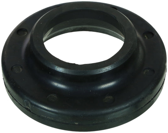 Moog K160039 MOH Spring Insulators