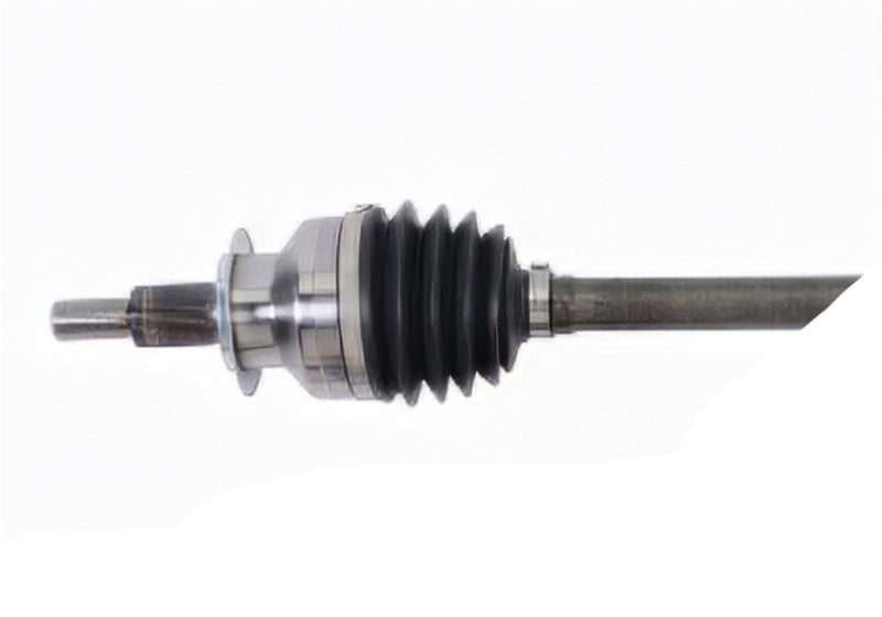 Load image into Gallery viewer, Ford Racing M-4130-M8S FR Axles

