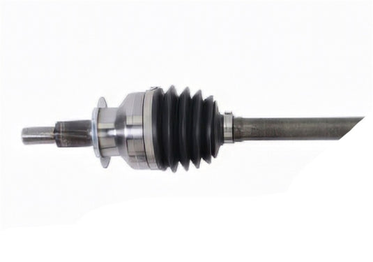 Ford Racing M-4130-M8S FR Axles