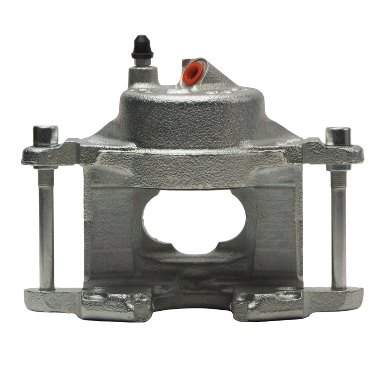Load image into Gallery viewer, Dfc 331-46008 DFC Premium Calipers
