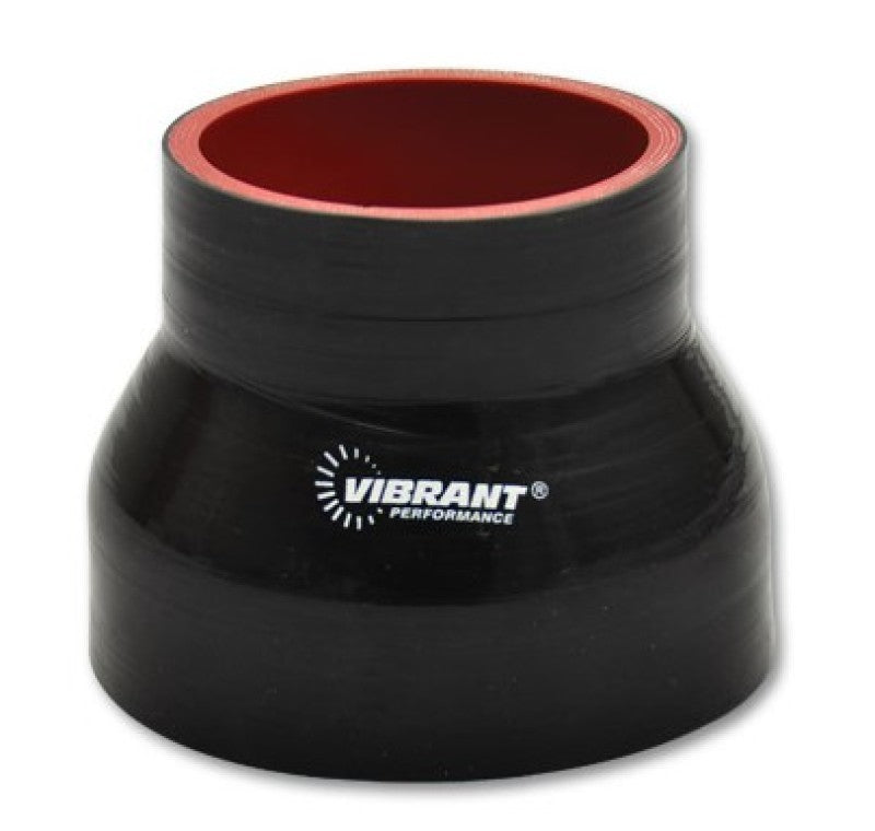 Load image into Gallery viewer, Vibrant 19737 VIB 4 Ply Hoses
