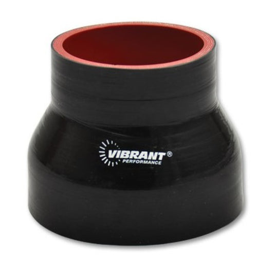 Vibrant 19737 VIB 4 Ply Hoses