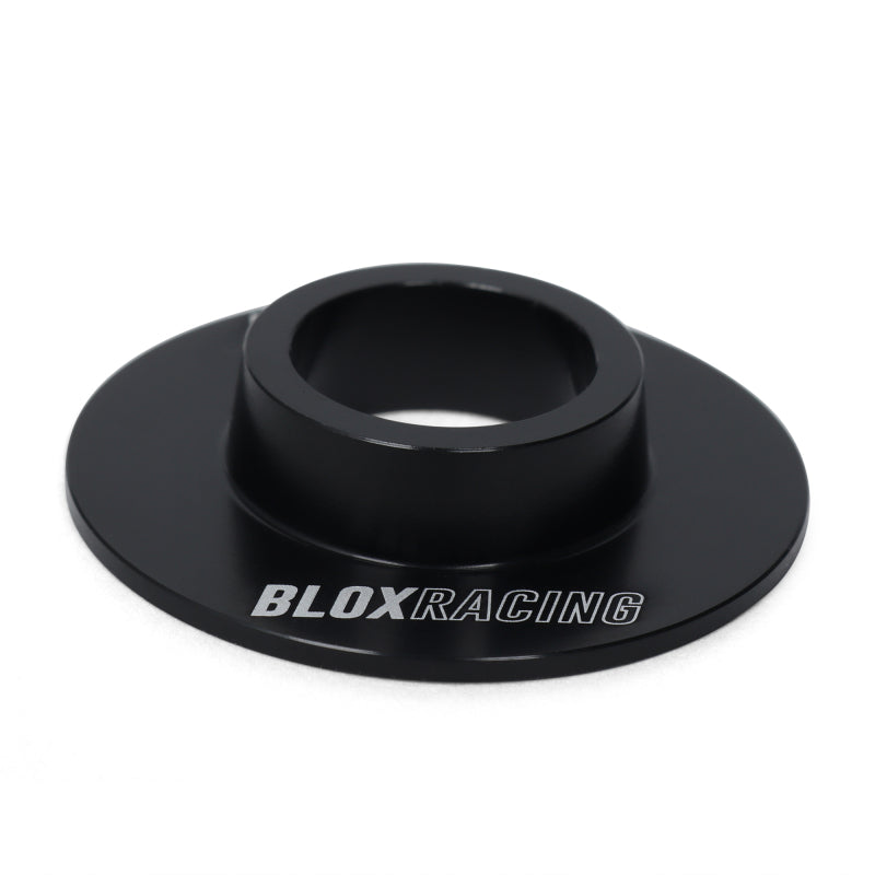 Load image into Gallery viewer, Blox Racing BXSS-20606 BX Subframe Hard Collar Kits
