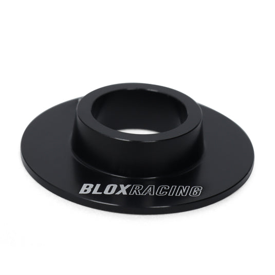 Blox Racing BXSS-20606 BX Subframe Hard Collar Kits