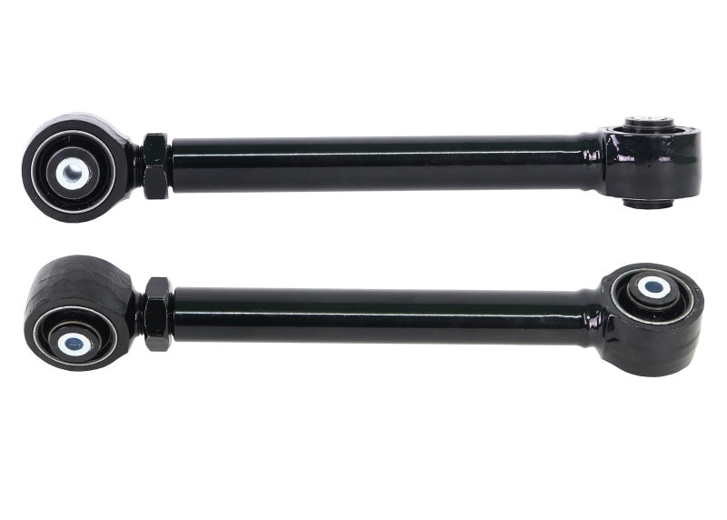 Load image into Gallery viewer, Superpro TRC1195 SPR Trailing Arms
