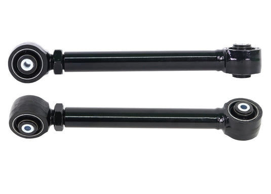 Superpro TRC1195 SPR Trailing Arms