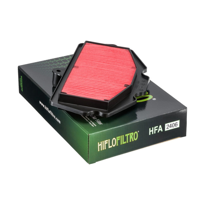Hiflo HFA2406 Air Filter