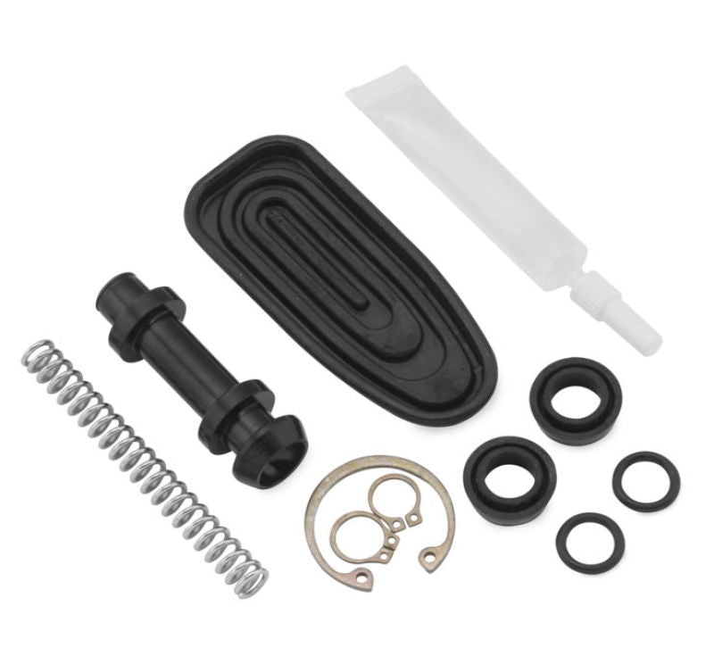 Load image into Gallery viewer, Performance Machine 0060-3505 PFM Master Cylinder Rebuild KIts
