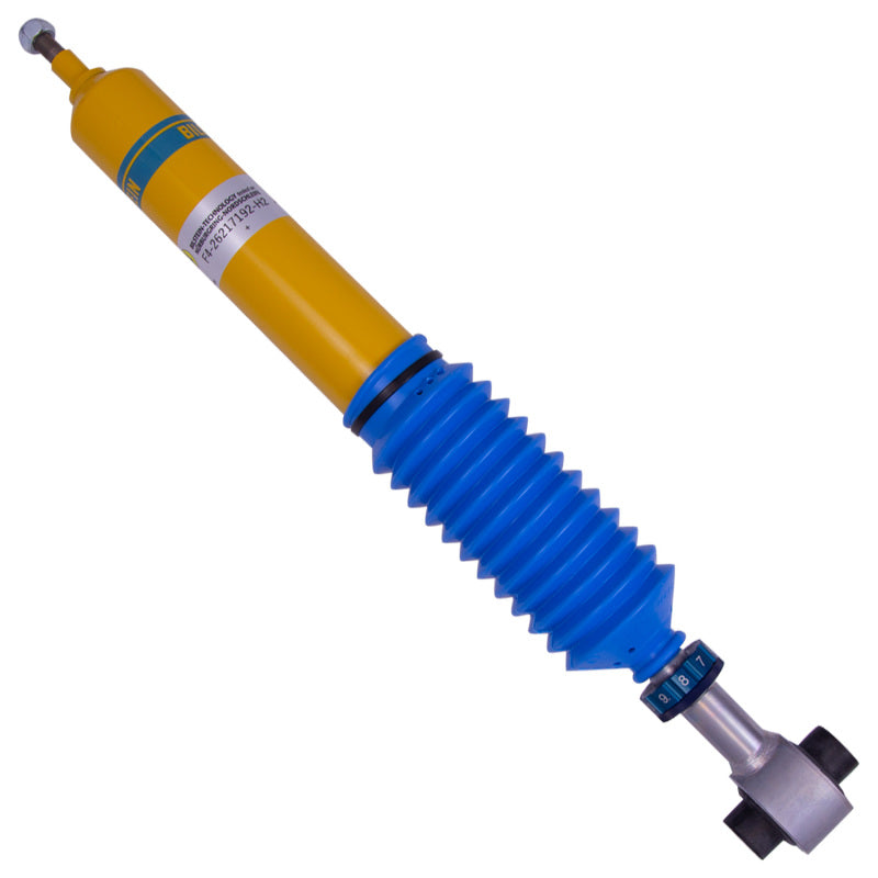 Load image into Gallery viewer, Bilstein 48-207287 BIL B16 Series Suspension Kits
