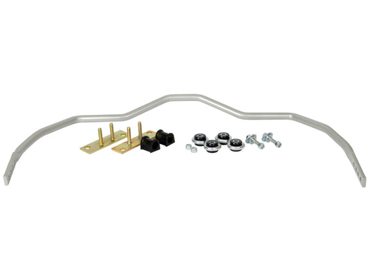 Whiteline BTR25Z WL Sway Bars - Rear