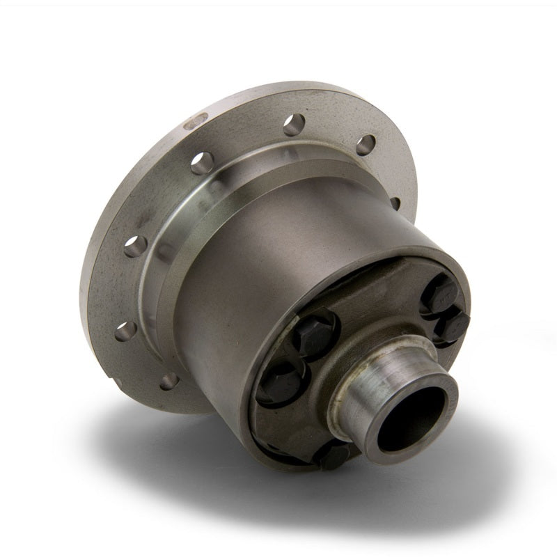 Load image into Gallery viewer, Eaton 912A569 EAT Detroit Truetrac Diffs
