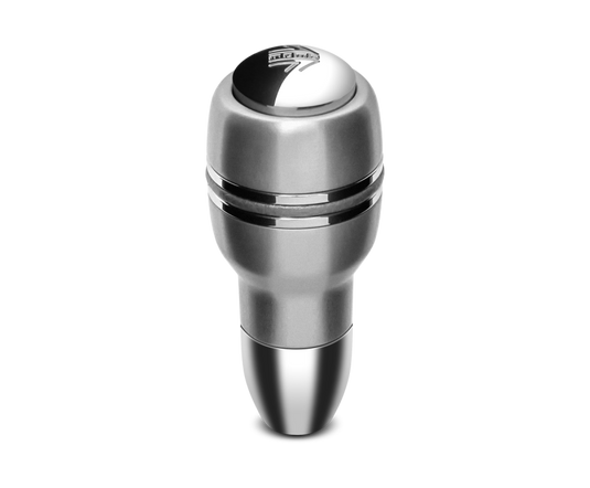 Momo AUTOALU MOM Shift Knobs