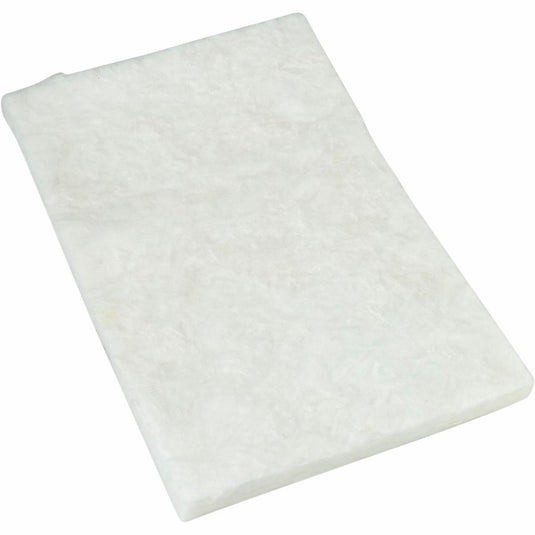 Moose Racing 1860-0852 Fiberglass Muffler Packing