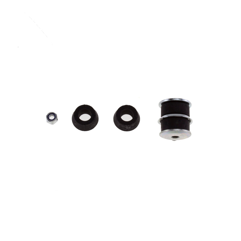 Load image into Gallery viewer, Bilstein 24-238885 BIL B8 5100 Series Shocks
