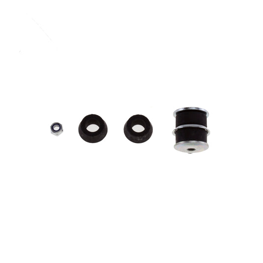 Bilstein 24-238885 BIL B8 5100 Series Shocks