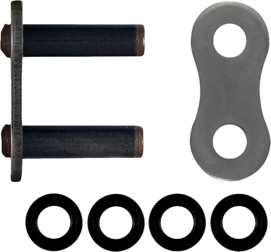 Excel 530XRE-RL 530XRE Rivet Links