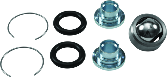 Quadboss 421050 QBS Shock Bearing Assembly