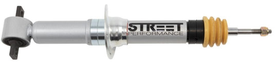 Belltech 25021 BT Lower & Lift Strut