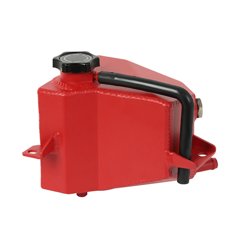 Load image into Gallery viewer, Mishimoto MMRT-CTR-17EMWRD MM Reservoir Tanks
