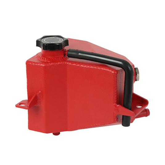 Mishimoto MMRT-CTR-17EMWRD MM Reservoir Tanks