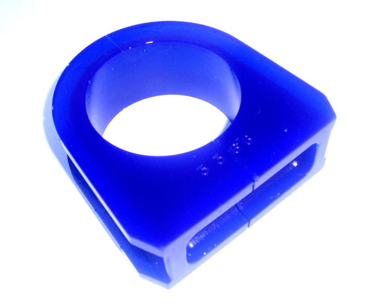Superpro SPF3366K SPR Bushings - Steering Rack