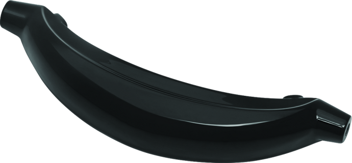 Kuryakyn 9269 KUR Turn Signal Kits C