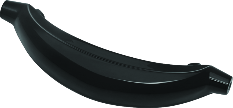 Load image into Gallery viewer, Kuryakyn 9269 KUR Turn Signal Kits C
