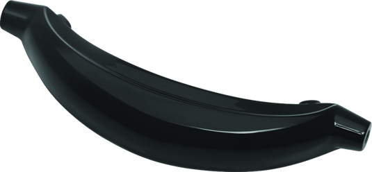 Kuryakyn 9269 KUR Turn Signal Kits C